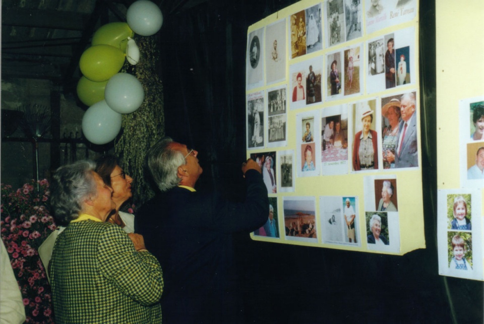 80 ans -26.jpg